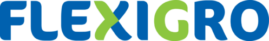 flexigro.co.in